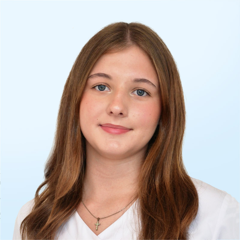 A. Müller