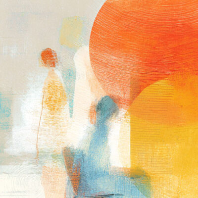 Verkehrs- & Kontrolluntersuchung