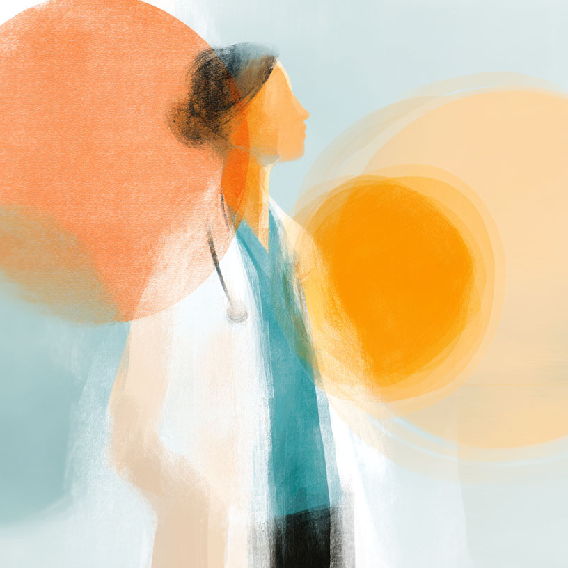 Allgemeine und Innere Medizin