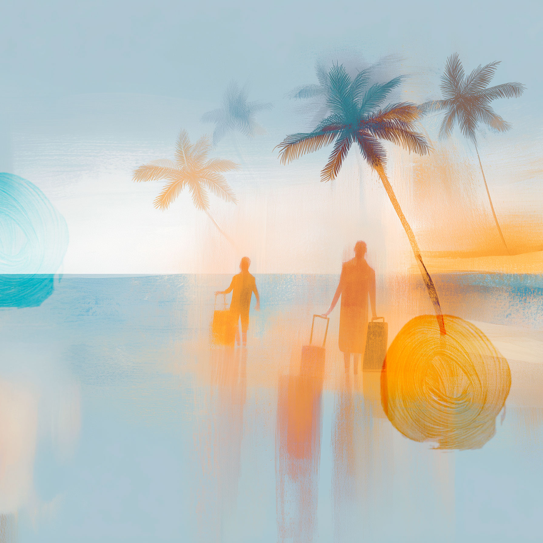 Travel and tropical diseases medicine