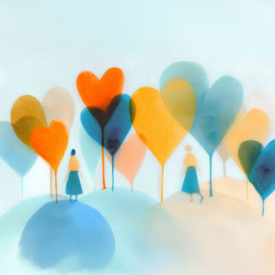 Gesundheit & Prävention