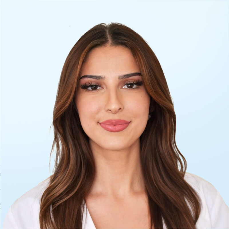 Erina Kadriji