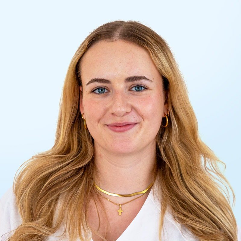Ivana Gadient